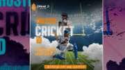Trusted Cricket ID என்றால் என்ன? இப்போது ஏன் அது முக்கியம்?