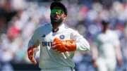 Ind vs Eng: &quot;ரிஷப் பண்ட்டை டீமில் சேர்க்க வேண்டாம்&quot;.. முன்னாள் பயிற்சியாளர்! என்ன காரணம்?