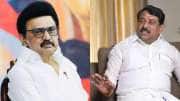திமுக ஆட்சியில் சந்தி சிரிக்கும் தமிழக காவல்துறை.. நயினார் நாகேந்திரன் கண்டனம்!