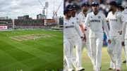 Ind vs Eng 4வது டெஸ்ட்: மான்செஸ்டரில் 35 ஆண்டுகால மோசமான சாதனை.. சுப்மன் கில் அணிக்கு இருக்கும் சவால்!