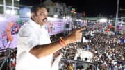 &#039;இன்று வரை விவசாயம் செய்கிறேன்&#039; மயிலாடுதுறையில் இபிஎஸ் கொடுத்த வாக்குறுதிகள் என்னென்ன?