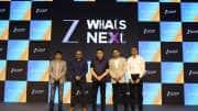 புதிய யுகத்தை தொடங்குகிறது ஜீ: ‘Z’ Whats Next நிகழ்வில் புதிய அறிவிப்புகள்!!!