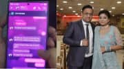 கள்ள காதலனுடன் இணைந்து கணவரை கொன்ற மனைவி... சேட்டிங்கில் போட்ட திட்டம் - ஷாக் தகவல்கள்