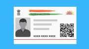 இறந்தவரது ஆதார் கார்டை ரத்து செய்வது அவசியம்... UIDAI அளித்துள்ள முக்கிய அப்டேட்!