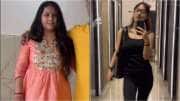 7 மாதங்களில் 35 கிலோ.. உடல் எடையை குறைத்த பெண் பகிர்ந்த 10 டிப்ஸ்!