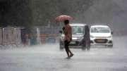 தேனியில் தொடர் மழை.. வைகை அணைக்கு நீர்வரத்து அதிகரிப்பு