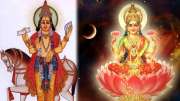 சுக்கிரன் நட்சத்திர பெயர்ச்சி.. 5 ராசிகளுக்கு மிகுந்த மகிழ்ச்சி, செல்வம், செழிப்பு உண்டாகும்