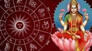 ஆகஸ்ட் மாத பண்டிகைகள்.. தொடர்ந்து விசேஷங்கள், பல விரதங்கள்
