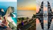 பாலியில் ஜாலியா சுற்றலாம்.. கம்மி விலையில் IRCTC அசத்தல் டூர் அறிவிப்பு
