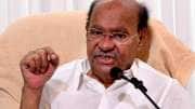 நெய்வேலி TARA POWER PLANT: இளைஞர்களின் வேலையைப் பறிப்பதை ஏற்கமுடியாது - ராமதாஸ் கண்டனம்!