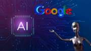 AI எக்ஸ்பர்ட் ஆக கூகிள் வழங்கும் 5 பெஸ்ட் இலவச கோர்ஸ்கள்: லிஸ்ட் இதோ