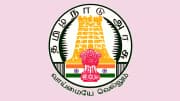 கிராம பஞ்சாயத்துகளில் கடைகள், தொழில் தொடங்க உரிமம் பெறுவது கட்டாயம் -தமிழக அரசு உத்தரவு
