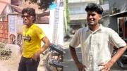 வாகன விபத்து வழக்கு... கொலை வழக்கமாக மாற்றம் - சென்னை பரபரப்பு... பின்னணி என்ன? 