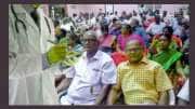 மத்திய அரசு ஊழியர்களுக்கு நிவாரணம்: மக்களவையில் கிடைத்த முக்கிய CGHS அப்டேட்