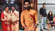 மாதம்பட்டி ரங்கராஜ்ஜின் ரகசிய முகம்! ஜாய் கிரிஸில்டாவுக்கு முன் 3 பேர்? பிரபலம் சொன்ன விஷயம்..