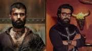 மனதை திருடிய &#039;கிங்டம்&#039; – RRR மாஸ் ஹீரோ ராம்சரணின் பாராட்டை பெற்ற விஜய் தேவரகொண்டாவின் புத்தம் புதிய திரைப்படம்!!!