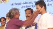 கலைஞர் மகளிர் உரிமைத் தொகை பெறுபவர்கள் இறந்துவிட்டால் என்ன செய்ய வேண்டும்?