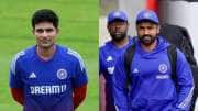 Ind vs Eng: கருண் நாயருக்கு மீண்டும் வாய்ப்பு.. இதுதான் காரணமா? 