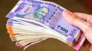 8வது ஊதியக்குழு: லெவல் 6 ஊழியர்களுக்கு அதிரடி ஊதிய உயர்வு, கணக்கீடு இதோ