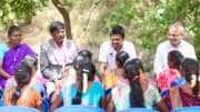 பெண்களுக்கு ரூ.20 லட்சம் கடன், உடனே விண்ணப்பிக்கவும் - தமிழ்நாடு அரசின் குட் நியூஸ்