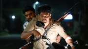 அஜ்மல், உதயா நடித்துள்ள அக்யூஸ்ட் படத்தின் திரைவிமர்சனம்!