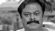 Madhan Bob Death : நடிகர் மதன்பாப் மரணம்! அதிர்ச்சியில் திரையுலகம்..இறப்பிற்கான காரணம் என்ன?
