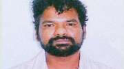 வடசென்னையை கலக்கிய பிரபல ரவுடி காதுகுத்து ரவி இசிஆரில் வைத்து கைது
