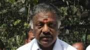 கூட்டணி குறித்து எந்தக் கருத்தையும் தெரிவிக்க வேண்டாம்.. ஓபிஎஸ் எச்சரிக்கை!