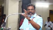 திமுகவுக்கு நெருக்கடி கொடுக்கும் திருமா... ஆர்ப்பாட்டம் அறிவிப்பு - என்ன முடிவெடுப்பார் ஸ்டாலின்?