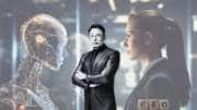 AI-ஆல் முதலாளிகளின் வேலையும் பரிபோகுமா? எலான் மஸ்க் பதில்!!!