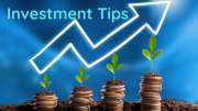 Investment Tips: உங்களுக்கு ஏற்ற சிறந்த முதலீட்டு ஃபார்முலாவை... தேர்ந்தெடுக்க உதவும் 100 Minus விதி