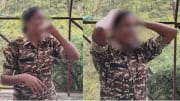 CRPF பெண் காவலர் கண்ணீருடன் போட்ட வீடியோ... கொந்தளித்த அண்ணாமலை - காவல்துறை விளக்கம்