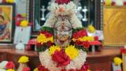 Varalakshmi Vratam 2025: வரலட்சுமி நோன்பு நேரம், விரத முறை, வழிபாடு மற்றும் முக்கியத்துவம்