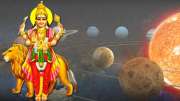 புதன் பெயர்ச்சி.. எந்த ராசிகளுக்கு பண மழை, செல்வம் கொட்டும், பண யோகம்