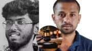 கவின் ஆணவக்கொலை வழக்கு: சுர்ஜித்தின் தாய் ஆஜராக சம்மன்! சிபிசிஐடி அதிரடி உத்தரவு..