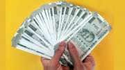 Travel Tips: இந்த நாடுகளில் இந்திய ரூபாய் செல்லுடியாகும்