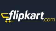 Flipkart Freedom Sale 2025: ஸ்மார்ட்போன் முதல் டிவி வரை.... அனைத்திலும் அதிரடி சலுகைகள்