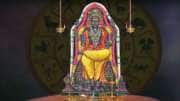 கடக ராசியில் குரு பெயர்ச்சி, 5 ராசிகளுக்கு 49 நாட்கள் மூன்று மடங்கு ஜாக்பாட் அடிக்கும்