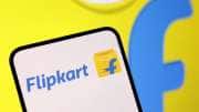 Flipkart Freedom Sale: OnePlus 13S -இல் ரூ.11,000 தள்ளுபடி, அள்ளிச்செல்லும் வாடிக்கையாளர்கள்