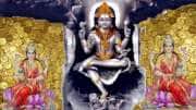கடகத்தில் குரு பெயர்ச்சி.. எந்த ராசிகளுக்கு எப்படிப் பட்ட பலன் கிடைக்கும்