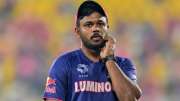 சிஎஸ்கே இல்லை? இந்த அணிக்கு செல்கிறார் சஞ்சு சாம்சன்? ஐபிஎல்லில் அதிரடி!