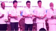 தமிழ்நாடு மாநில கல்விக் கொள்கை கடந்து வந்த பாதை.. இவ்வளவு சிறப்பா.. புதிய உயரத்தை நோக்கி
