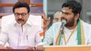 மாநில கல்விக் கொள்கை: திமுக நடத்தும் பள்ளிகளில் மட்டும் ஹிந்தி! ஆனால்.. அண்ணாமலை கடும் சாடல்