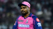 ராஜஸ்தானுக்கு டாட்டா காட்டும் சஞ்சு சாம்சன்...? பின்னணியில் இந்த 3 வீரர்கள் - என்ன காரணம்?