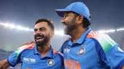 கோலி, ரோகித் கம்பேக் எப்போது? வெளியான தேதிகள்!