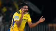 அஸ்வின் வெளியேறுவதால்... CSK-க்கு கிடைக்கும் 3 நன்மைகள் - என்னென்ன?