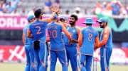 ஆசிய கோப்பை: இந்திய அணிக்கு திரும்பும் பவுலர்? கம்பீர் அதிரடி!