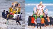 விநாயகர் சதுர்த்தி: செய்யக்கூடியது... செய்யக்கூடாதது - தமிழ்நாடு அரசு உத்தரவு