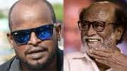 ரஜினி செய்த ‘அந்த’ விஷயம்! செம கடுப்பில் பிரபல நடிகர்..முழு விவரம் இங்கே..