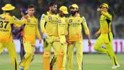 அஸ்வினை தொடர்ந்து இவருமா? CSK எடுத்திருக்கும் அதிரடி முடிவு.. திடுக்கிடும் தகவல்!
